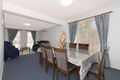 Property photo of 4 Fryer Close Bellbowrie QLD 4070