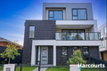 Property photo of 5/407-409 Burwood Highway Vermont South VIC 3133