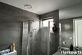 Property photo of 5/407-409 Burwood Highway Vermont South VIC 3133