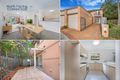 Property photo of 6 Donnelly Close Liberty Grove NSW 2138