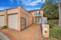 Property photo of 6 Donnelly Close Liberty Grove NSW 2138