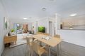 Property photo of 6 Donnelly Close Liberty Grove NSW 2138