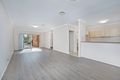 Property photo of 6 Donnelly Close Liberty Grove NSW 2138