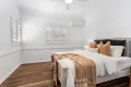 Property photo of 31 Herbert Street Camp Hill QLD 4152