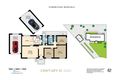 Property photo of 10 Grose Place Seven Hills NSW 2147