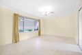 Property photo of 10 Grose Place Seven Hills NSW 2147