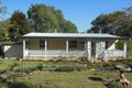 Property photo of 74 Bishop Road Beachmere QLD 4510