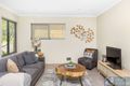 Property photo of 10 Worner Crescent Karrinyup WA 6018