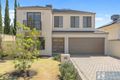 Property photo of 10 Worner Crescent Karrinyup WA 6018