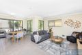 Property photo of 10 Worner Crescent Karrinyup WA 6018