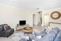 Property photo of 10 Worner Crescent Karrinyup WA 6018
