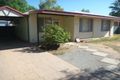 Property photo of 94 Gap Road The Gap NT 0870