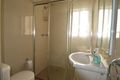 Property photo of 147 Pitt Street Redfern NSW 2016