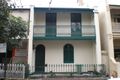 Property photo of 147 Pitt Street Redfern NSW 2016