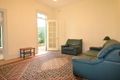 Property photo of 147 Pitt Street Redfern NSW 2016