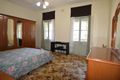 Property photo of 147 Pitt Street Redfern NSW 2016