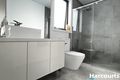 Property photo of 5/407-409 Burwood Highway Vermont South VIC 3133