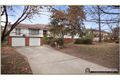 Property photo of 125 Schlich Street Yarralumla ACT 2600