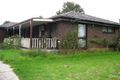 Property photo of 2 Belmar Street Cranbourne VIC 3977
