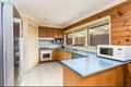 Property photo of 2 Belmar Street Cranbourne VIC 3977