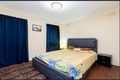 Property photo of 2 Belmar Street Cranbourne VIC 3977
