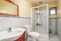 Property photo of 2 Belmar Street Cranbourne VIC 3977