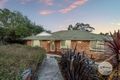 Property photo of 12 Addison Street Rosetta TAS 7010