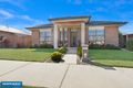Property photo of 12 Mabo Boulevard Bonner ACT 2914