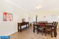 Property photo of 12 Mabo Boulevard Bonner ACT 2914