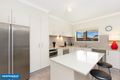 Property photo of 12 Mabo Boulevard Bonner ACT 2914