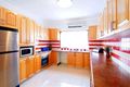 Property photo of 46 Strickland Road Guildford NSW 2161