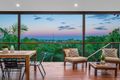 Property photo of 25 Shackleton Street Kedron QLD 4031