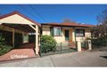 Property photo of 2/130-132 Croydon Road Croydon NSW 2132