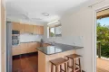 Property photo of 11 Gladdyr Street Capalaba QLD 4157