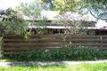 Property photo of 37 Benalla Street Benalla VIC 3672