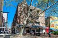 Property photo of 22/29 Orwell Street Potts Point NSW 2011