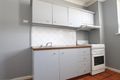 Property photo of 22/29 Orwell Street Potts Point NSW 2011