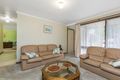 Property photo of 19 Allinga Road Morphett Vale SA 5162