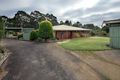 Property photo of 217 Calder Road Wynyard TAS 7325