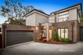 Property photo of 85A Hawthory Road Mooroolbark VIC 3138