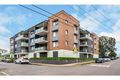 Property photo of 32/8 Steam Street Maitland NSW 2320