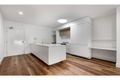 Property photo of 32/8 Steam Street Maitland NSW 2320