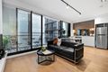 Property photo of 711/2 Claremont Street South Yarra VIC 3141
