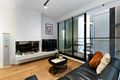Property photo of 711/2 Claremont Street South Yarra VIC 3141