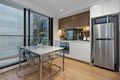 Property photo of 711/2 Claremont Street South Yarra VIC 3141