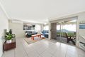 Property photo of 6 McBrien Place The Oaks NSW 2570