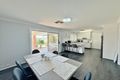 Property photo of 56 Back Creek Road Young NSW 2594
