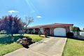 Property photo of 56 Back Creek Road Young NSW 2594
