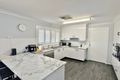 Property photo of 56 Back Creek Road Young NSW 2594