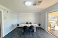 Property photo of 56 Back Creek Road Young NSW 2594